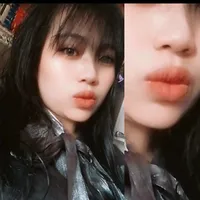 original sound - orang_paling_beruntung95