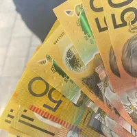 original sound - 8audi0s_