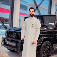 original sound - _21off