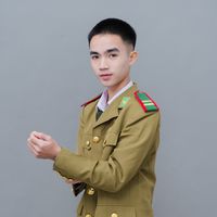 singsing8.2007
