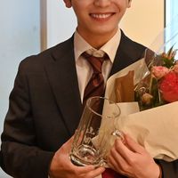 オリジナル楽曲 - yuri