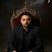 الصوت الأصلي