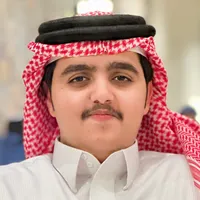 original sound - yasir_alasmari