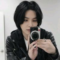 min.yunki03