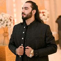 badshahkhan_09