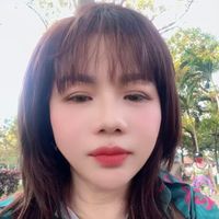 nhạc nền - Anh Anh Tây