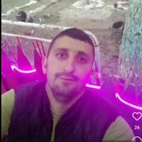 operator_rustem._