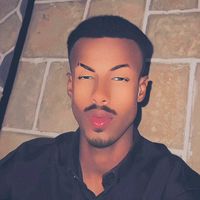 ....kipraaaaani