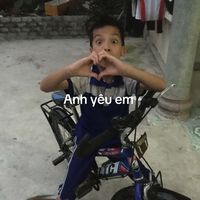 nhạc nền - 🥷Trương đồng 🥷
