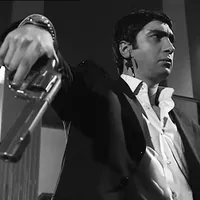 original sound - cyrox7.pm