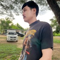 nutnut_3165