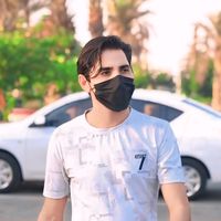 pattan441