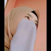 hafsafatima179