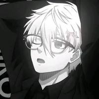 original sound - mk._dereck