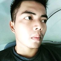 bunyi asal - Alib Nissa