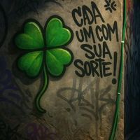 __.silva08
