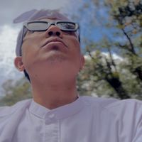 suara asli - ꦧꦶꦪꦤ꧀ ꦮꦶꦪꦤ꧀ꦠꦫ
