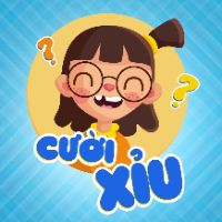original sound - Cười Xỉu Official