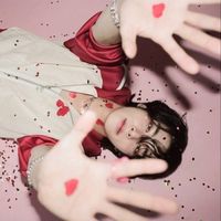 jae_yunieee_