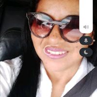 delia.llanos_7