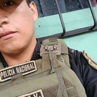 brayanteo_perezv1