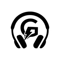 original sound - gmusiccr