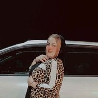 nora.bakir