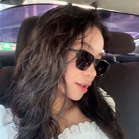 algelou_j