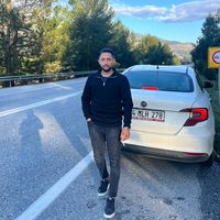 erentrnksz07_