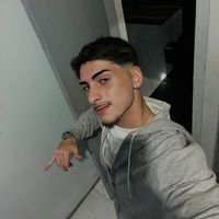 _joaosouzaa