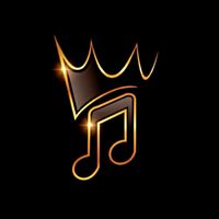 iloilovemusic0