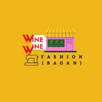 original sound - winewinefashionchannel2