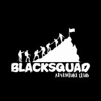original sound - BLACKSQUAD