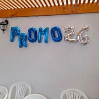 copro_prom.26