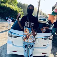 hellbwoy._ogt