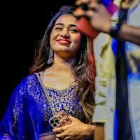 voice_of_srinisha