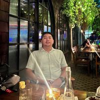 suara asli - jeffaviation_
