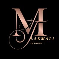 lakmali_online_fashion