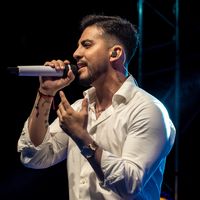 jaimelegrand_oficial