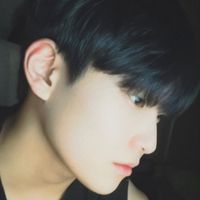 오리지널 사운드 - 인규