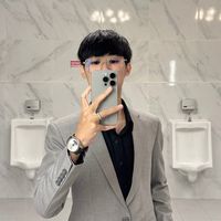 เสียงต้นฉบับ - Jack Superzaa