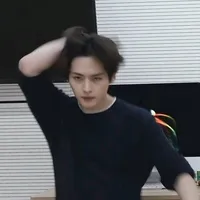 original sound - bluestay_xoxo