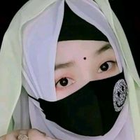 original sound - 🤲🕋 তানিয়া🕋🤲