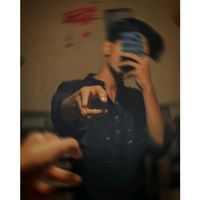 likhon_khan_420