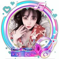 原聲 - 小綿羊🔮