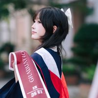 nhiluong23.7
