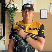 âm thanh gốc - Shopcongdl