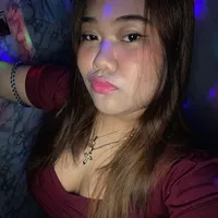 original sound - hannahwtfck