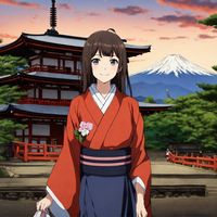 fukuendera