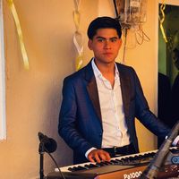 sonido original